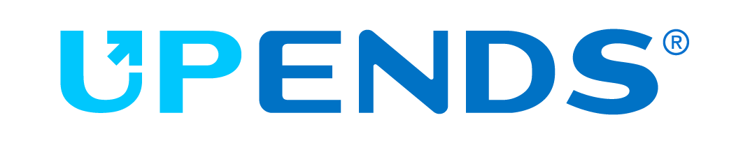 LOGO_画板 1