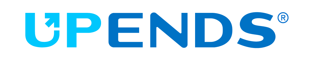 LOGO_画板 1